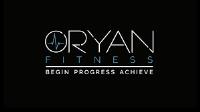  ORYANFITNESS: Optimum Lifestyle Fitness image 1