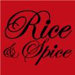 Rice & Spice image 9