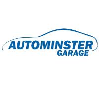 Autominster Garage Ltd image 1