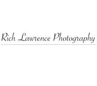 Rich Lawrence Photography image 2