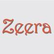 Zeera Eastern Cuisine logo