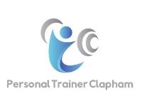 Personal Trainer Clapham image 1