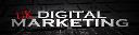 UK Digital Marketing logo
