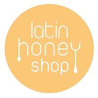 Latin Honey Shop image 1