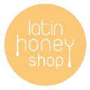 Latin Honey Shop logo