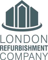 London-refurbishment-Company image 1