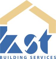 Kst Building Services Ltd image 1