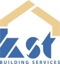 Kst Building Services Ltd logo