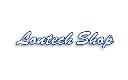 E Liquid London | Lontech Vape Shop logo