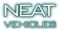 Neat Vehicles Ltd image 1