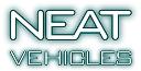 Neat Vehicles Ltd logo