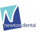 Newton Dental Practice logo
