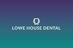 Lowe House Dental image 2