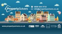 Property Solvers image 2