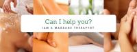 Expertmassage image 1