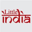 Little India logo
