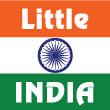 Little India image 12