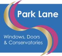 Park Lane Windows Ltd image 1