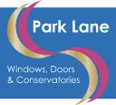 Park Lane Windows Ltd logo