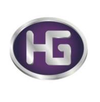H&G Recruitment image 1