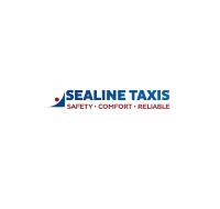 Sealine TAXIS image 1