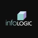 Infologic IT logo