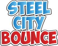 Steel City Bounce image 1