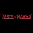 Taste Of Nawab logo