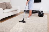 Carpet Cleaning Hemel Hempstead - Carpet Bright UK image 1