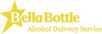 Bella Bottle Alcohol Delivery image 1