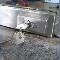 Blackwater Locksmiths image 1