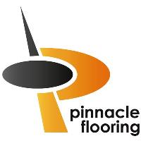 Pinnacle Flooring image 1