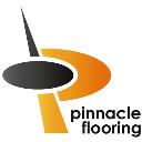 Pinnacle Flooring logo