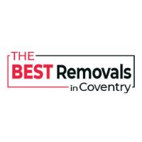 The Best Removals in Coventry image 1