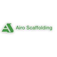 Airo Scaffolding image 1