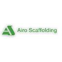 Airo Scaffolding logo