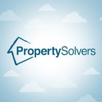 Property Solvers image 4