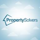 Property Solvers logo