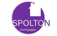 Spolton Mortgages image 1