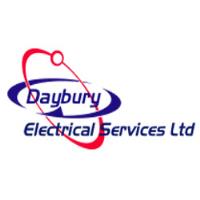 Daybury Electrical Services Ltd image 1