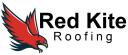 Red Kite Roofing logo