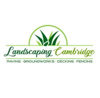 Landscaping Cambridge image 1