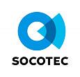 SOCOTEC UK Limited image 1