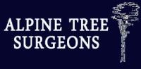 Alpine Tree Surgeons Guildford image 1