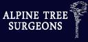 Alpine Tree Surgeons Guildford logo