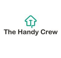 HandyCrew image 1