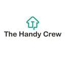 HandyCrew logo