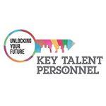 Key Talent Personnel  image 4