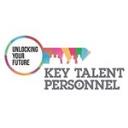 Key Talent Personnel  logo