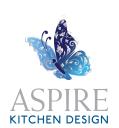 Aspire Kitchen Design logo